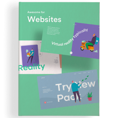 shop-book-awesome-for-websites