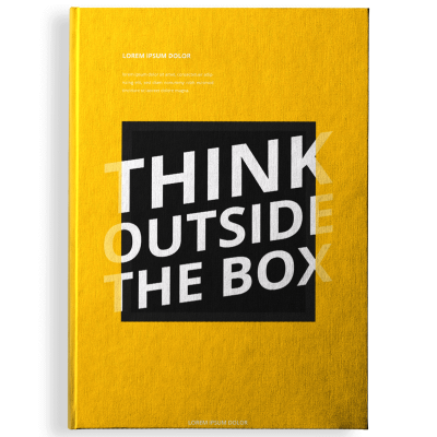 shop-book-think-outside-the-box