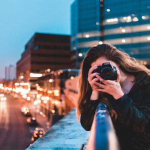 توسعه اپلیکیشن موبایل با فریم ورک